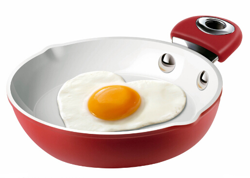 ����xُ�����ʹ�ü�偵�ע�����