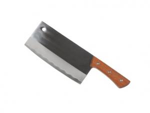 ����xُ�˵�����η�ֹ�˵����P��