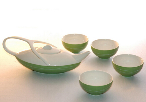 ������b����Щ����ߵ����x����