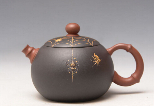 ��ɰ�صı��B����-��ɰ����ô�b�e��