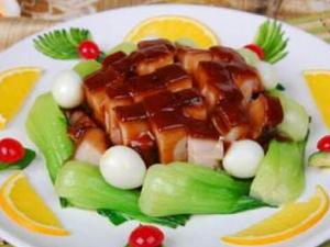 用高壓鍋?zhàn)鲲埖降缀貌缓茫扛邏哄佔(zhàn)鲲埖睦c弊