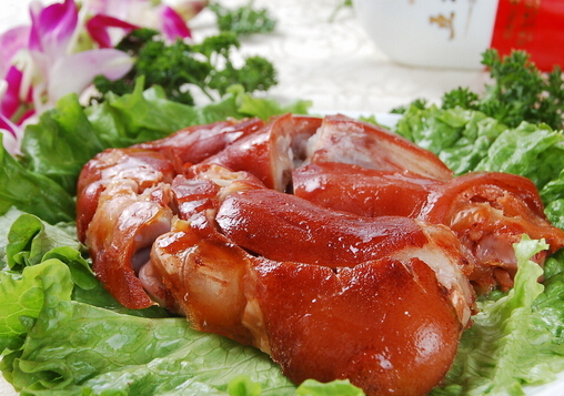 ��α�eˎˮ�i�㣿�i����xُ����