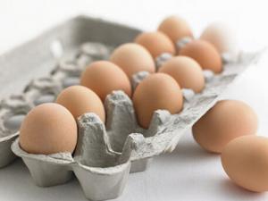怎么防止雞蛋變質?4招幫你保存雞蛋的口感