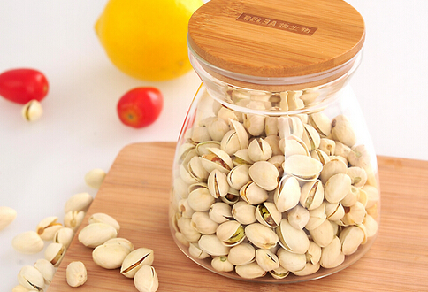 ����Ʒ��ô���棿��÷ű��䃦���ʳ��