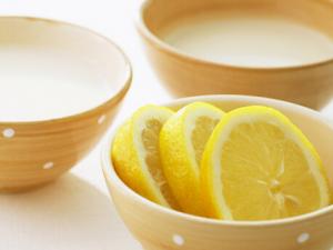 怎么取檸檬汁?巧取檸檬汁的方法