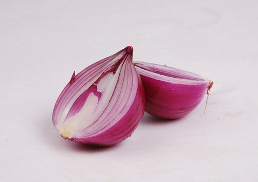 ���u����С�E�[-�N�����㲻�ò��W�ĸ[�T