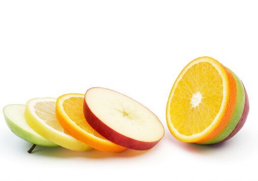 葡萄的清洗方法-怎么才能把水果洗干凈?