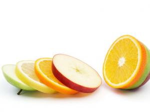 葡萄的清洗方法-怎么才能把水果洗干凈?