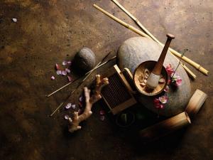 怎么去除魚腥味？煎魚怎么防止粘鍋？