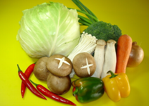 �ӟᷨȥ���ֲ��r(n��ng)ˎ-�������߲��ϵĚ����r(n��ng)ˎ��