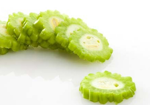 �����n�S������-��ζ�߲ˑ�ԓ��ô�ԣ�