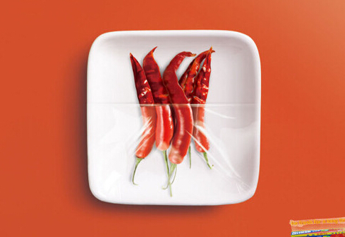 ���rĤ������Σ�������rĤ��ô�òŸ�������