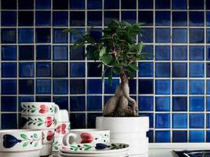 洗碗布應一個月一換-超齡廚具的危害