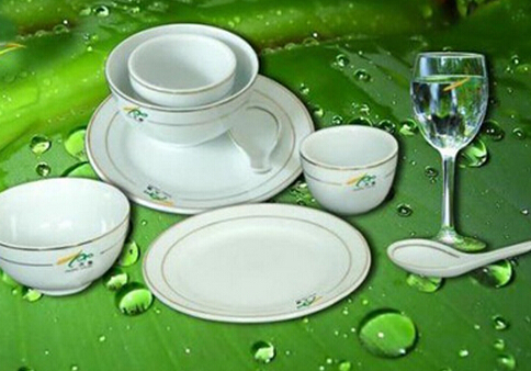 �_ˮ�C���������᣿��α�e���ϸ������;ߣ�