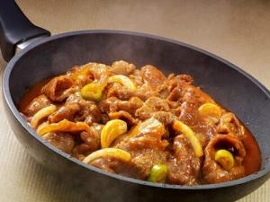 鐵鍋炒菜有什么好處?鐵鍋炒菜能補鐵嗎?