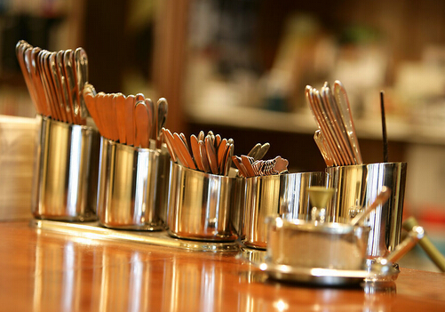 ������x�;ߣ��;ߑ�ԓ��α��B��