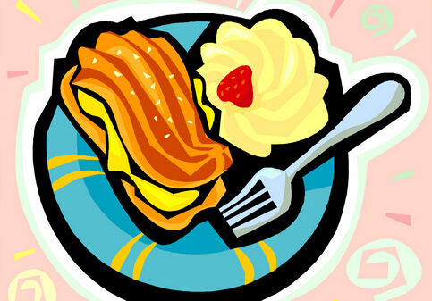 ��հ��b������-�����R�eʳƷ���b�É�