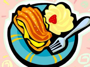 真空包裝看對象-慧眼識別食品包裝好壞