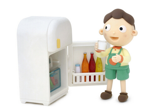 ���䱣��ʳ��Խ�͜�Խ�ã�����ʹ���`�^����