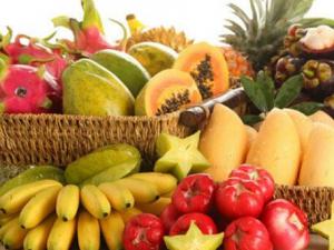 熱帶水果如何儲存?熱帶水果可以放入冰箱嗎?