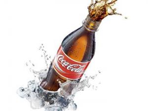 可樂沒喝完怎么辦?喝不完的可樂存放技巧