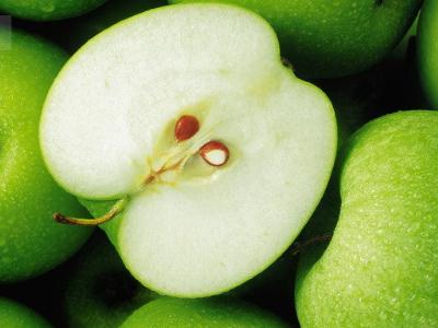 ��ʲô�O����(hu��)׃ɫ����ôʹ���_���O����׃ɫ