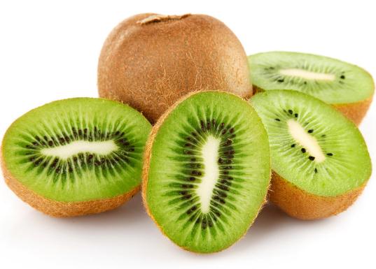 �������x�J���ң��Iʲô�ӵīJ���Һó�