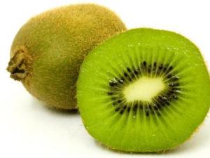 怎么挑選獼猴桃?獼猴桃軟的好吃還是硬的好吃