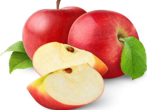 ������x�O�����O�������x�ʹ�ŵķ���