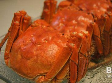 ���ȥ�����lз�ĺ�����ζ������ȥ�����lз������ζ����