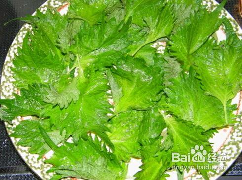 С���У����ȥ�����lз�ĺ�����ζ