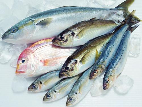 ��΅^�e���r�~�c�ك��~���b�e���r��Ʒ�|���Éă��ӵķ���