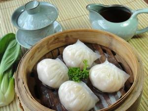 餃子餡的選購:如何才能買到優質放心的餃子餡