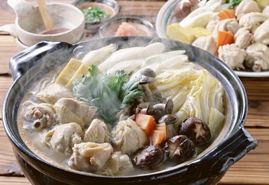 ����xُɰ偣�ɰ偵��xُ����