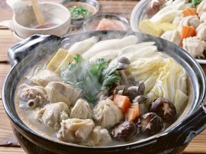 如何選購(gòu)砂鍋?砂鍋的選購(gòu)技巧