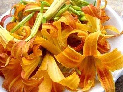 ����A���r�S�����ж����r�S���˵������������S���˵ĠI�B�rֵ