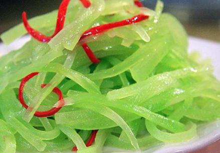 �n�S��ô���óԣ��n�S������c����