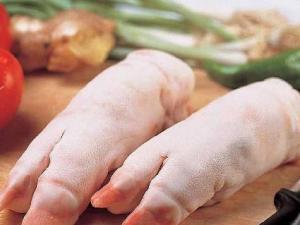 �i�����ȥë����ôȥ���i���ϵ�ë