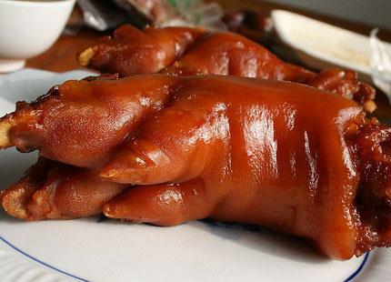 ����ȥ���i��Į�ζ���i�����Ю�ζ��ô�k