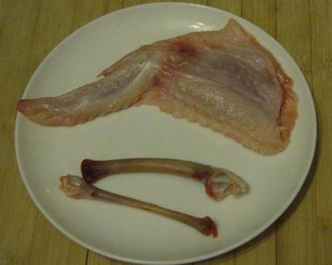 �u����ôȥ���^���u��ȥ��С�����p��ȥ���u���^