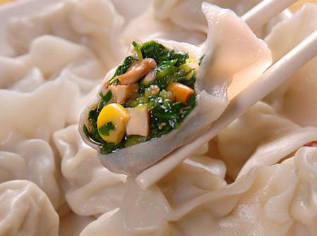 �²��i���W�����ô���óԣ����²��i���W��ӵ�С�[�T