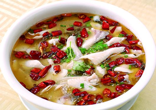 ����~(y��)��ô���óԣ�����~(y��)�����С�[�T(m��n)