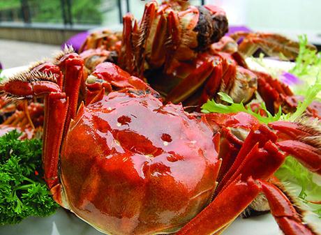 ���lз��ô���棿���lз�ı��淽��