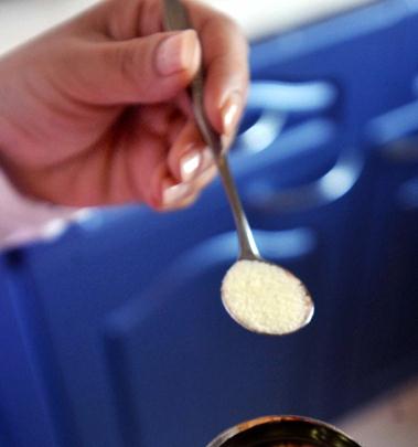 ���˺Εr���}�����˷��}�ļ���