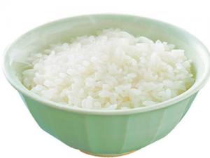 米飯怎么做好吃?怎樣蒸米飯更有營養(yǎng)
