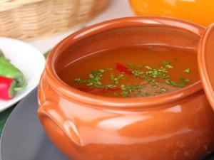 如何煲湯？煲湯技巧大全，廣東煲湯常識