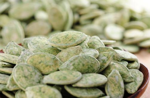 ��γ��Ϲ��ӣ���ͥ���Ϲ��ӵ�С�[�T