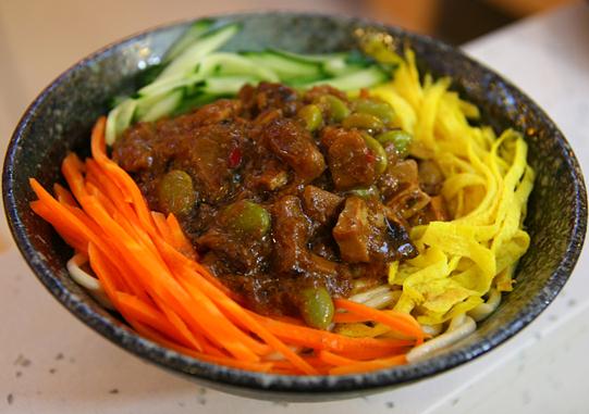 ը�u����ô���óԣ�ը�u��������