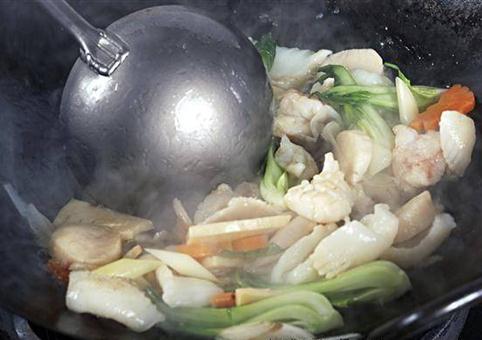 �����Ƿ���Ҫ�w��w�أ������w��w�ò���