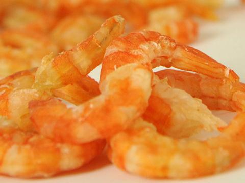 �������x�r�ף��r�׵����x����